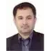 دکتر فرزاد ابرازی