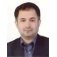 دکتر فرزاد ابرازی