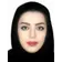 دکتر راضیه همایون