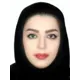دکتر راضیه همایون