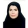 دکتر یاسمن اسدالهی شاه بابلی