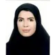 دکتر یاسمن اسدالهی شاه بابلی