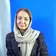 دکتر محدثه امینی