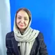 دکتر محدثه امینی