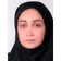 دکتر پردیس شجاعی