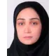 دکتر پردیس شجاعی
