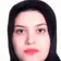 دکتر ارغوان شفیعی اقدم