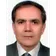 دکتر علی رضا امامی نائینی
