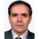 دکتر علی رضا امامی نائینی