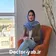 دکتر زهره دهبان