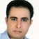 دکتر داود افراسیابی
