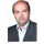 دکتر محمد بهلگردی