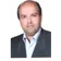 دکتر محمد بهلگردی