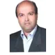 دکتر محمد بهلگردی