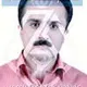 دکتر لقمان آدمی مکری