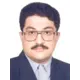 دکتر شهرام فقیهی مقدم
