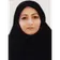 دکتر محبوبه کاشانی فردمقدم