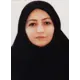 دکتر محبوبه کاشانی فردمقدم