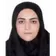 دکتر زهره قدمنان