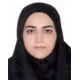 دکتر زهره قدمنان