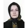 دکتر سارا حقیقت ناصری