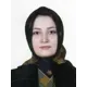 دکتر سارا حقیقت ناصری