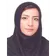 دکتر افسانه ضرغامی خانه سر