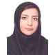 دکتر افسانه ضرغامی خانه سر