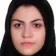 دکتر مهسا درودیان مطلق
