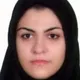 دکتر مهسا درودیان مطلق