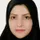دکتر صبا نقوی
