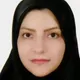 دکتر صبا نقوی
