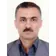 دکتر پرویز قربانی نقیبی