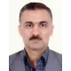 دکتر پرویز قربانی نقیبی