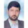 دکتر بهروز هوشمند
