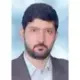 دکتر بهروز هوشمند
