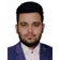 دکتر داریوش حسن زاده