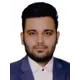 دکتر داریوش حسن زاده