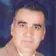 دکتر علیرضا حاج محمدی