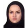 دکتر نسیم فرخانی