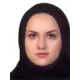 دکتر نسیم فرخانی