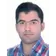 دکتر احمد ساکت