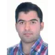 دکتر احمد ساکت