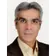 دکتر سیدمطهرکمال شجاعی
