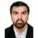 دکتر مسعود صامت