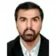 دکتر مسعود صامت