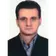 دکتر عبدالرضا بهنام
