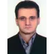دکتر عبدالرضا بهنام