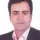 دکتر سیداحمد اقبالی زارچ