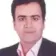 دکتر سیداحمد اقبالی زارچ